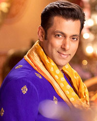 Prem Ratan Dhan Payo